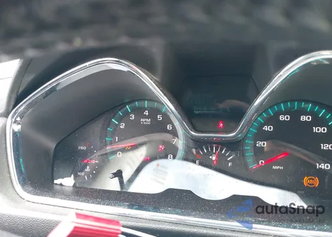 2017 Chevrolet Traverse 2Lt from USA, damaged, VIN 1GNKRHKDXHJ323711